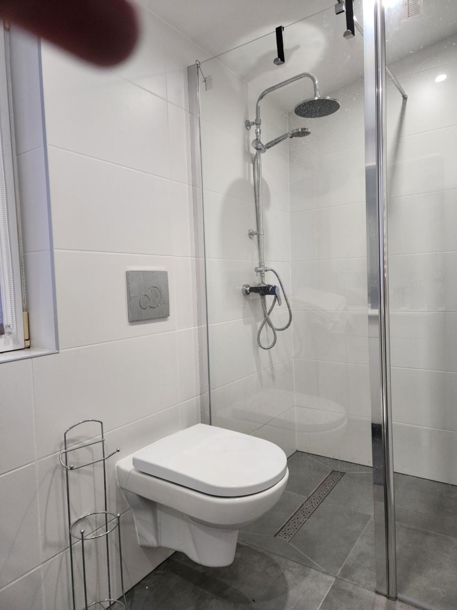 Agamim Hotel Mikołajki Екстериор снимка