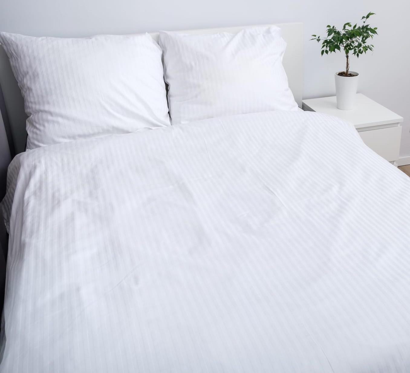 Agamim Hotel Mikołajki Екстериор снимка