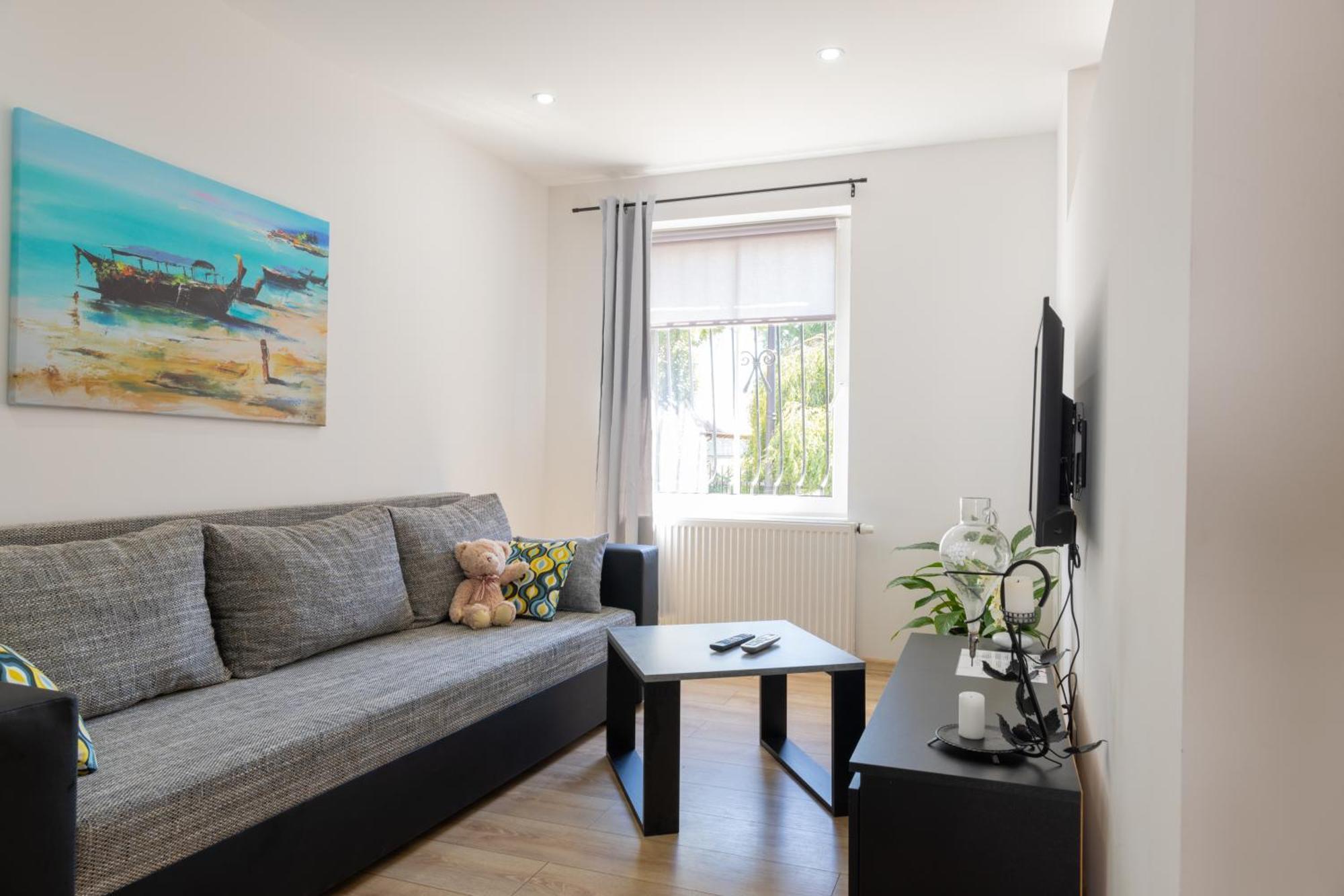 Agamim Hotel Mikołajki Екстериор снимка