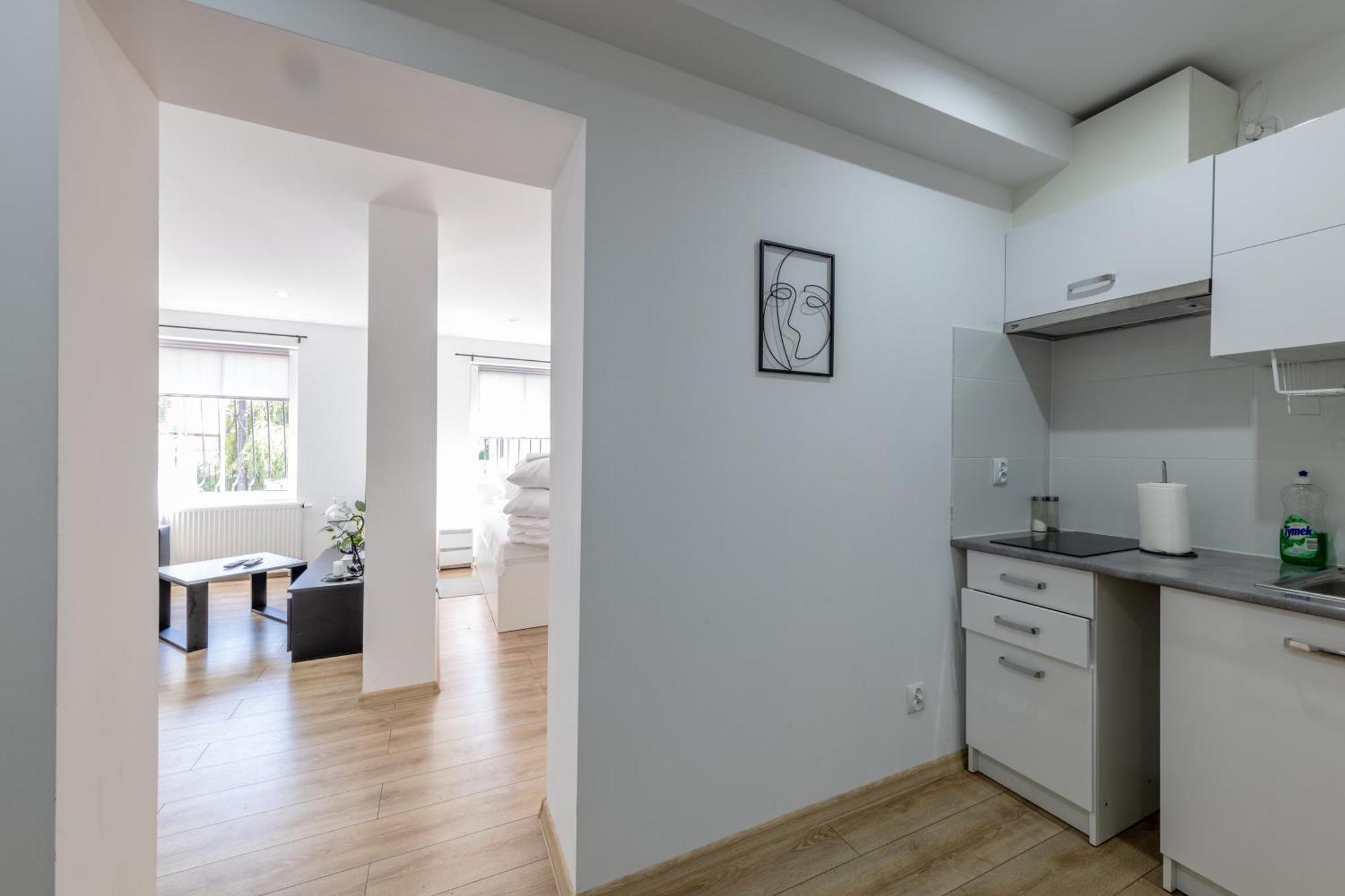 Agamim Hotel Mikołajki Екстериор снимка