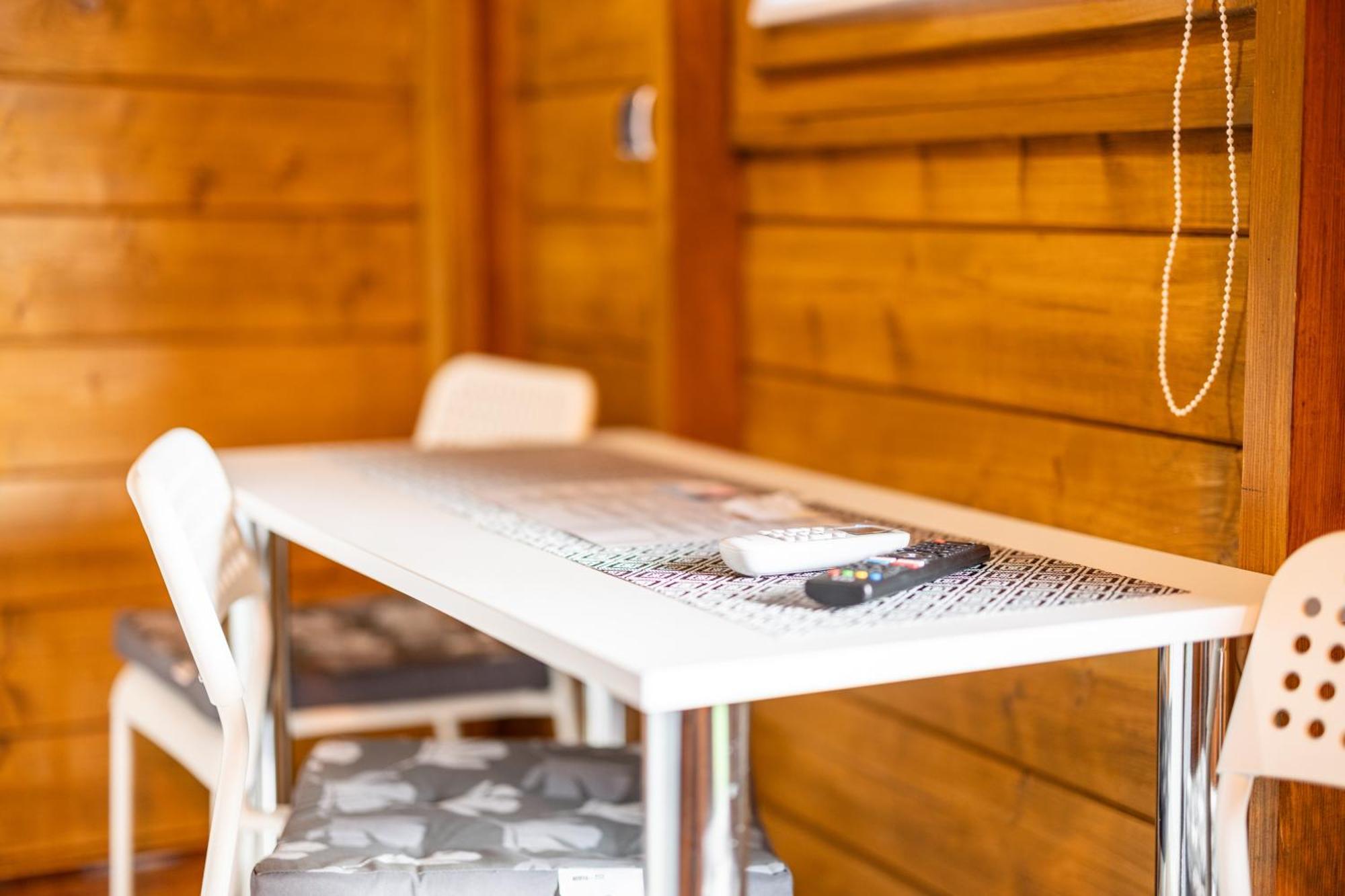 Agamim Hotel Mikołajki Екстериор снимка