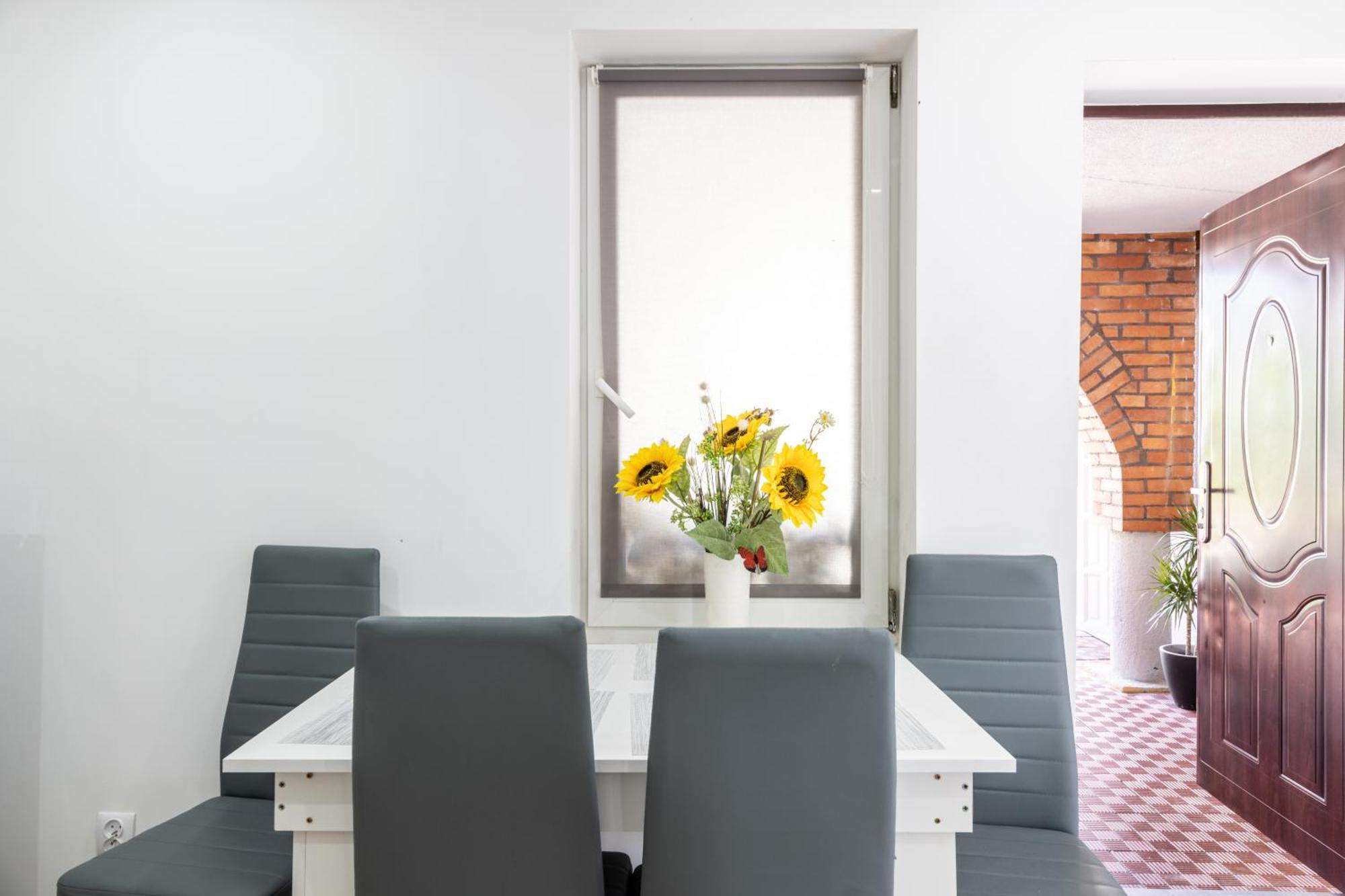 Agamim Hotel Mikołajki Екстериор снимка