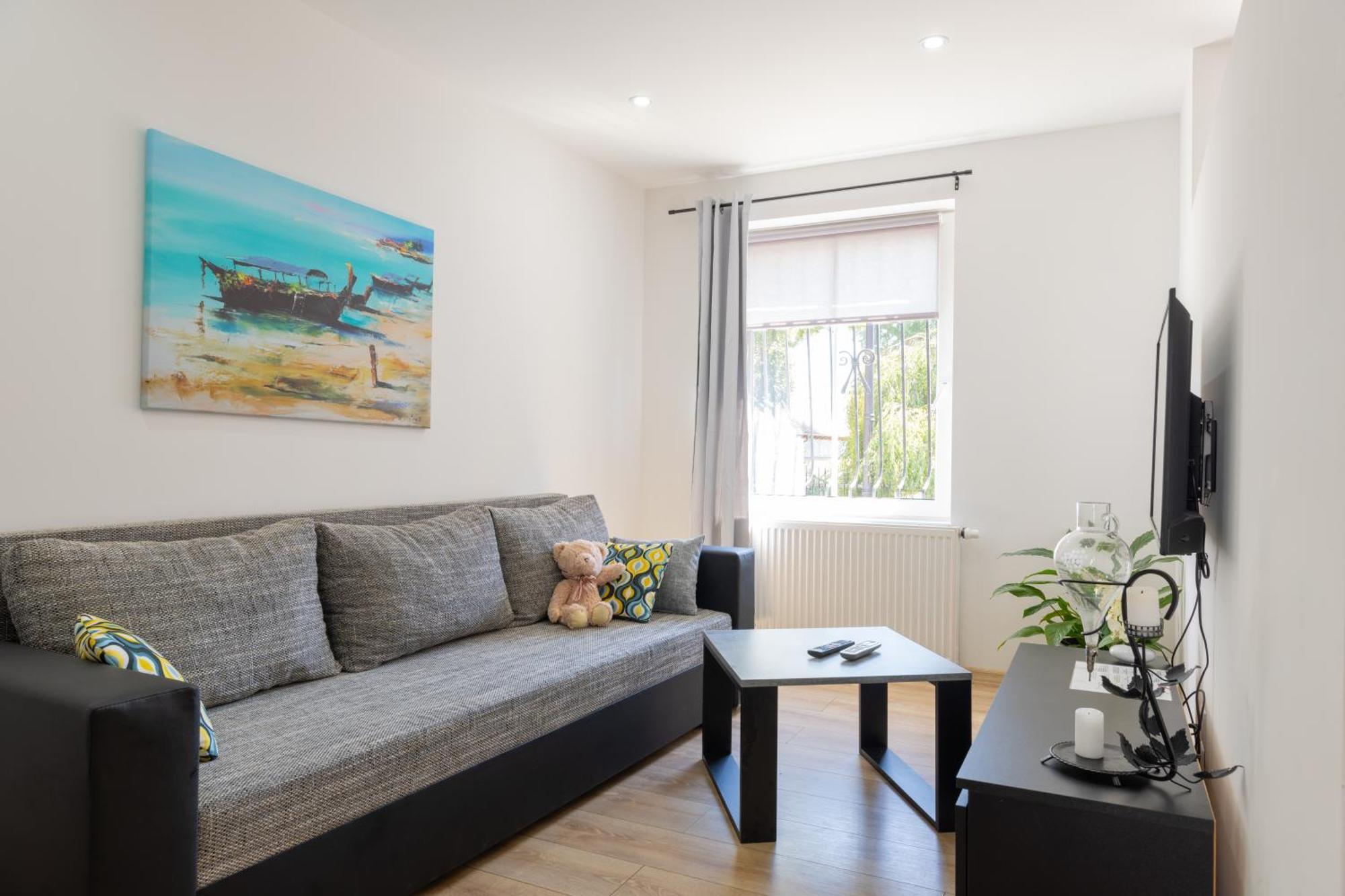 Agamim Hotel Mikołajki Екстериор снимка