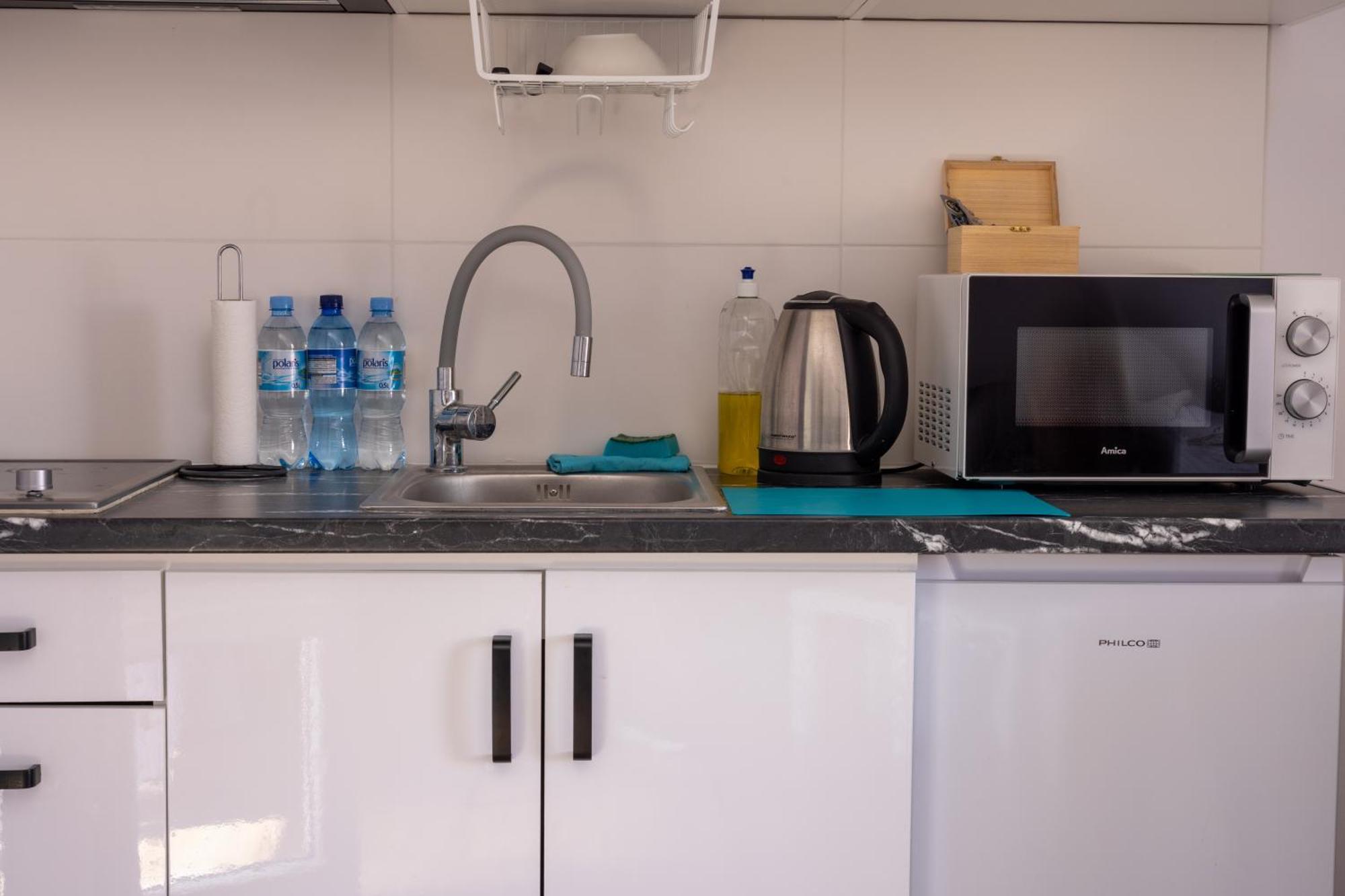 Agamim Hotel Mikołajki Екстериор снимка