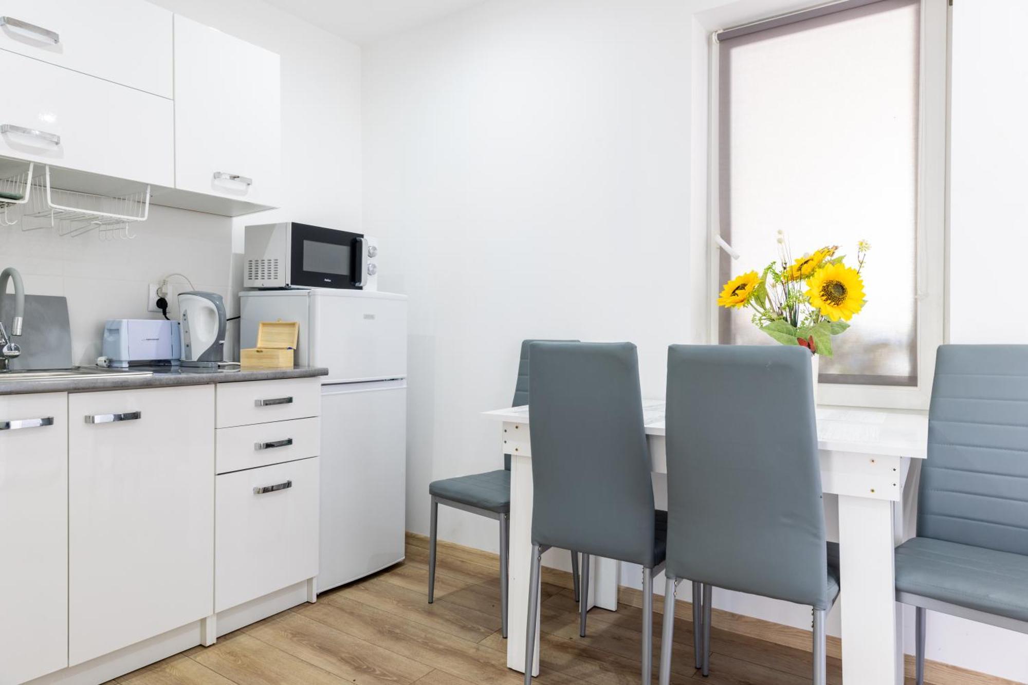 Agamim Hotel Mikołajki Екстериор снимка