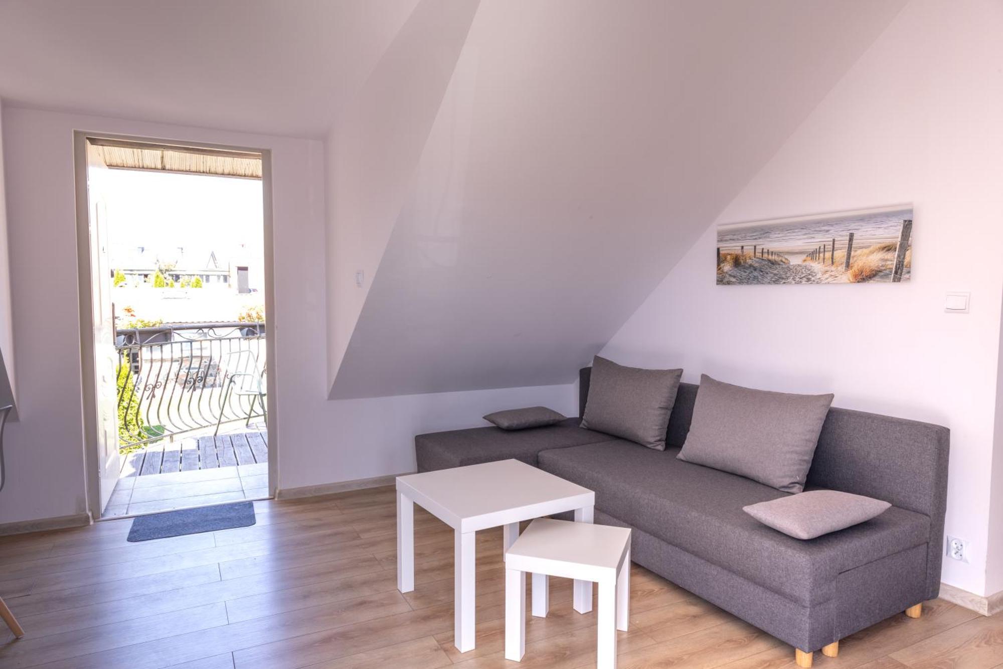 Agamim Hotel Mikołajki Екстериор снимка