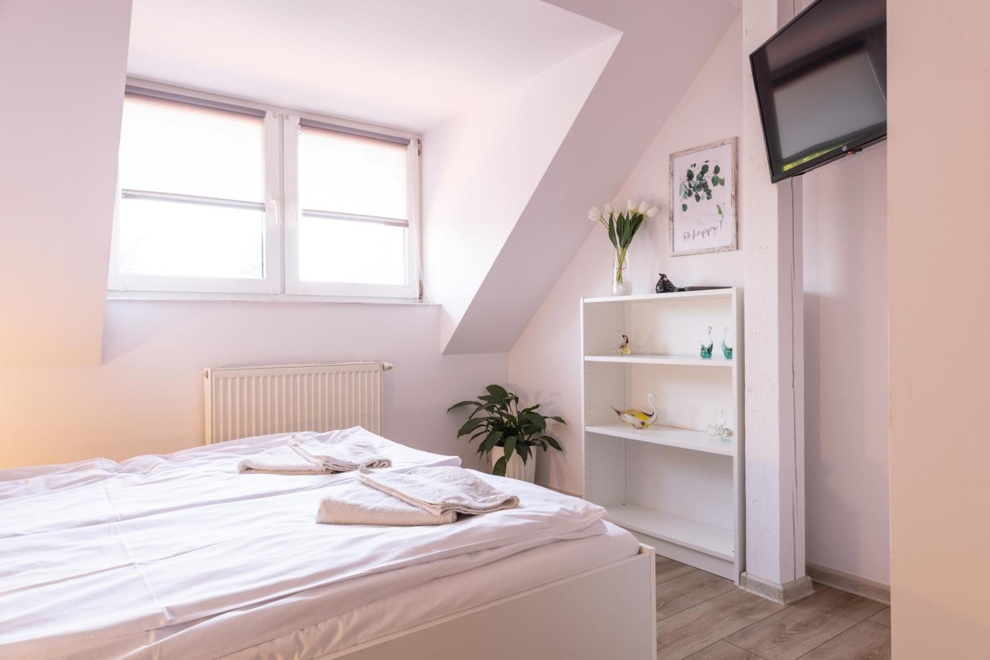 Agamim Hotel Mikołajki Екстериор снимка