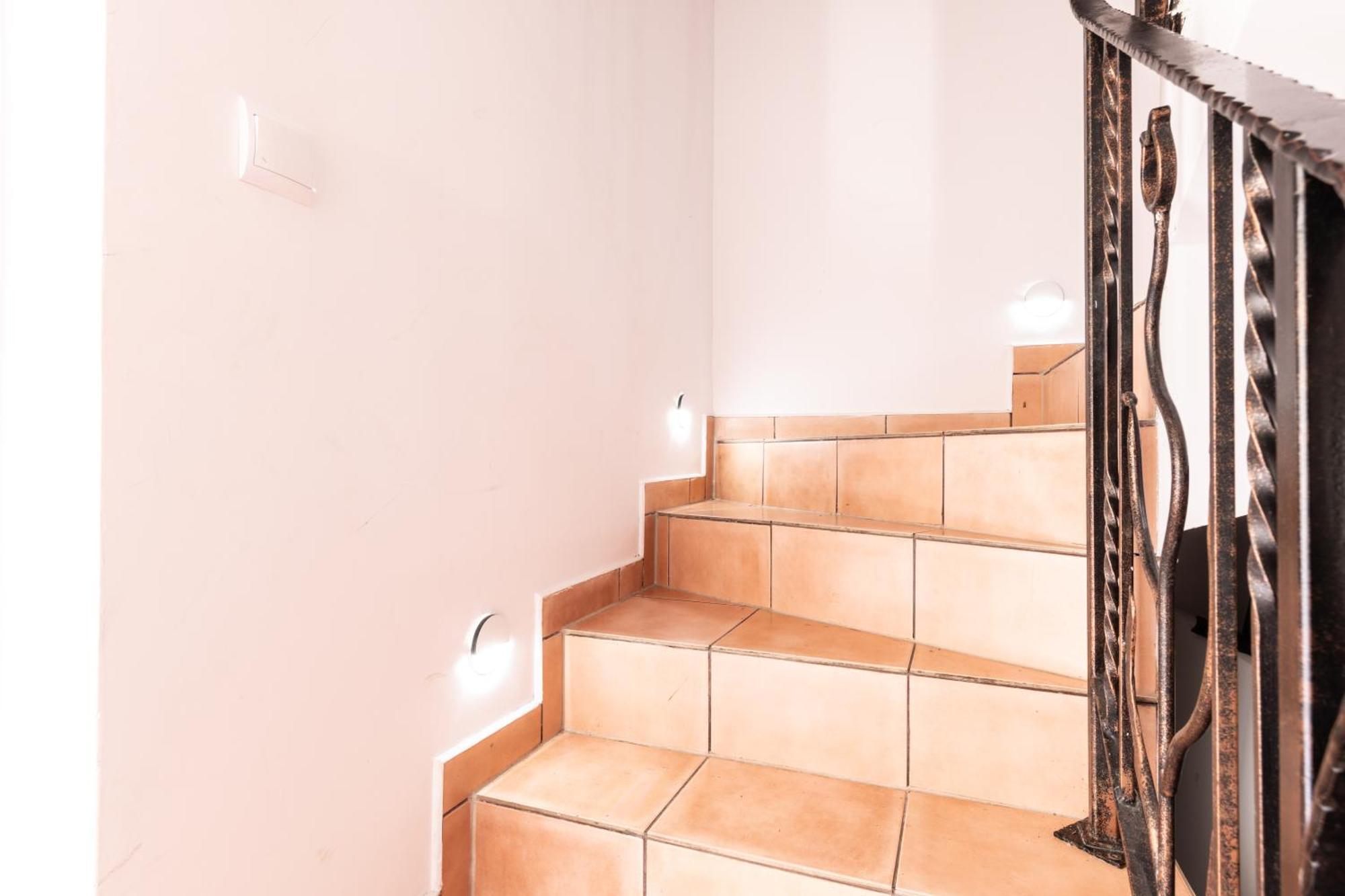 Agamim Hotel Mikołajki Екстериор снимка