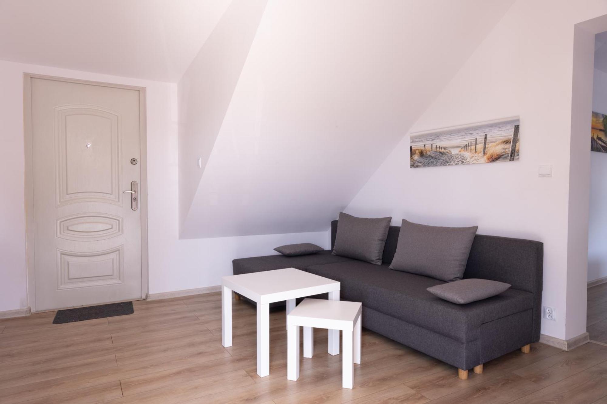 Agamim Hotel Mikołajki Екстериор снимка