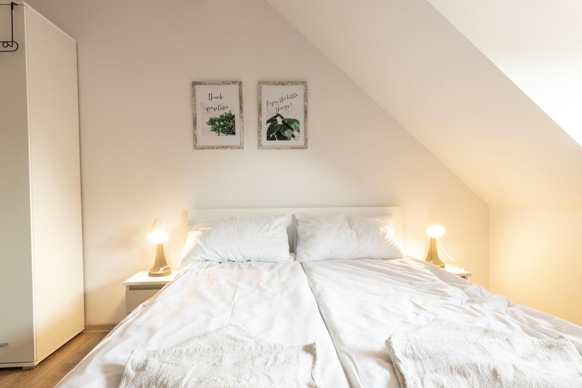 Agamim Hotel Mikołajki Екстериор снимка