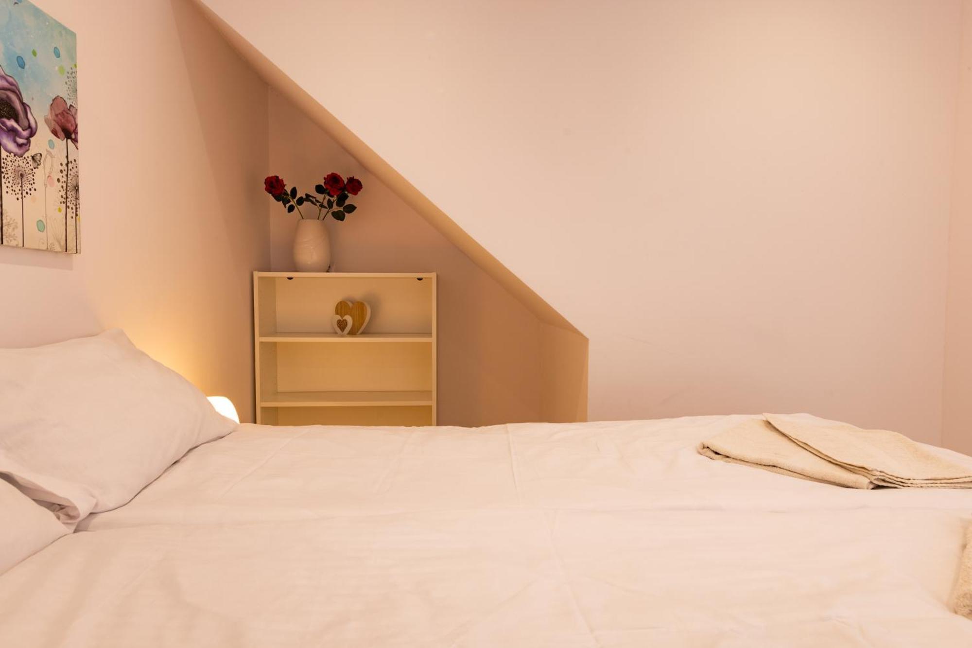 Agamim Hotel Mikołajki Екстериор снимка