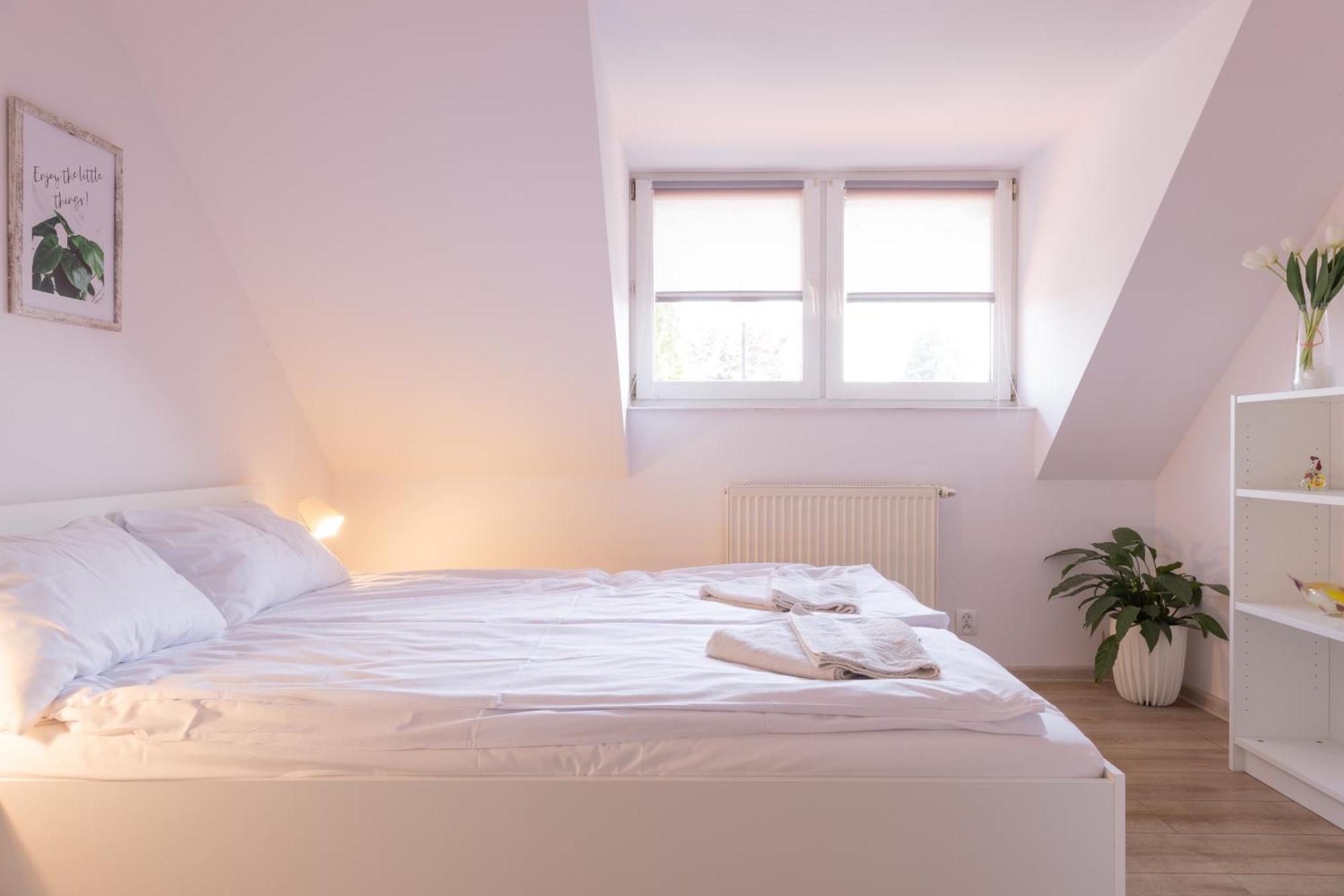 Agamim Hotel Mikołajki Екстериор снимка