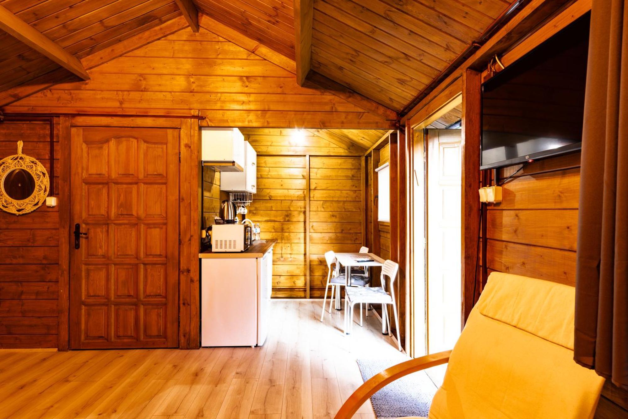 Agamim Hotel Mikołajki Екстериор снимка