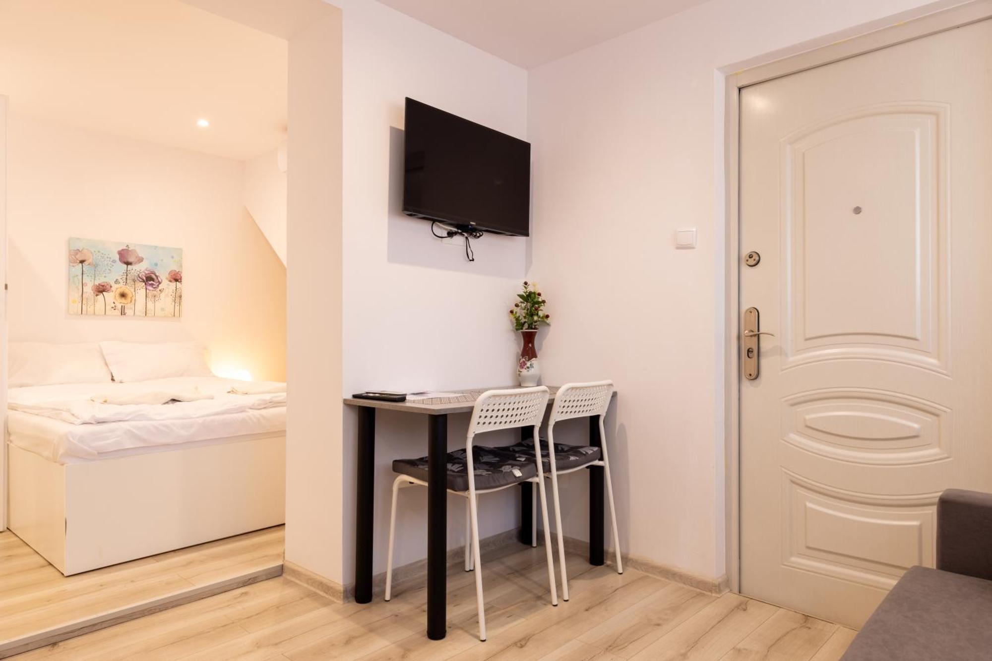 Agamim Hotel Mikołajki Екстериор снимка
