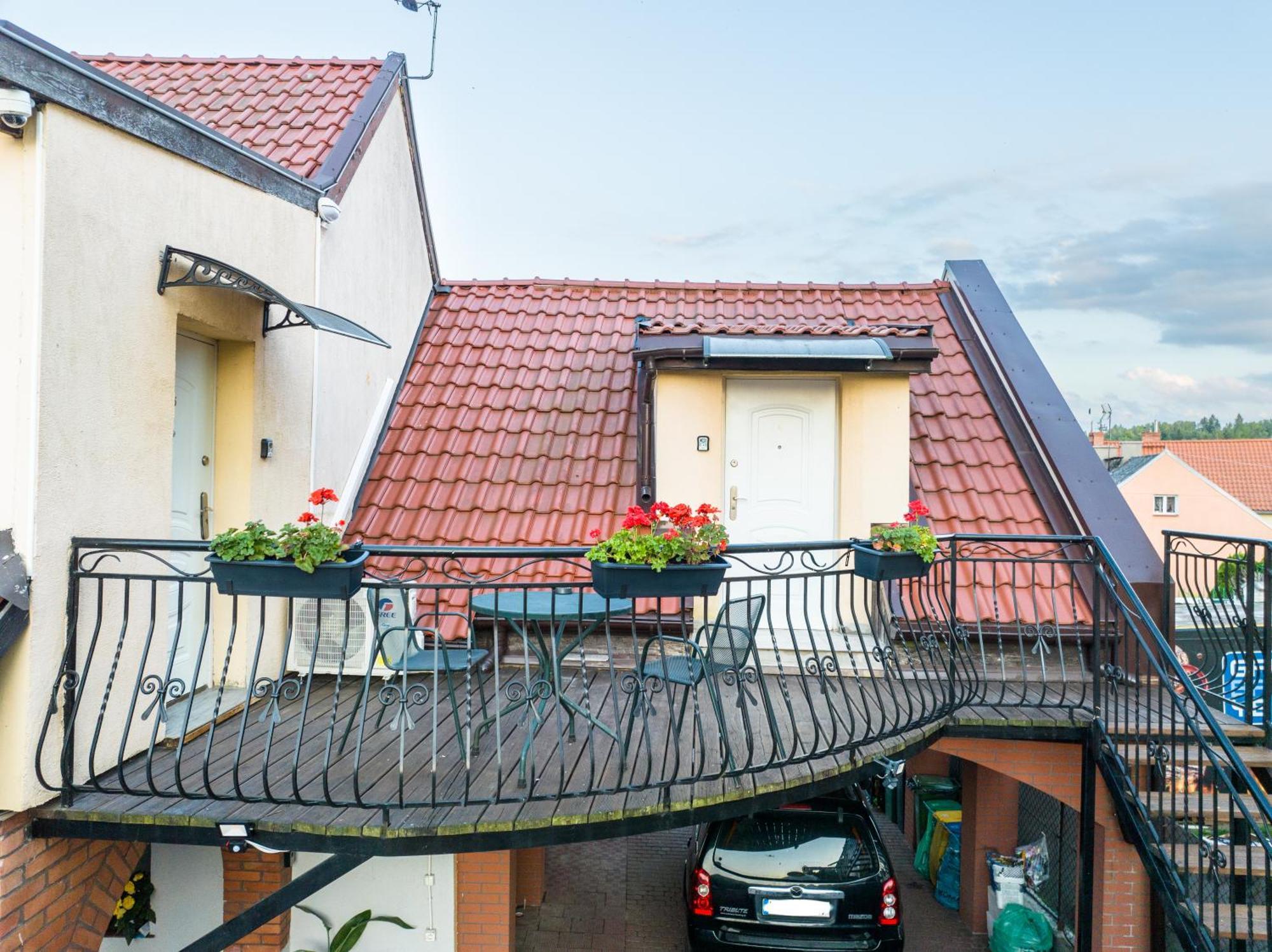 Agamim Hotel Mikołajki Екстериор снимка