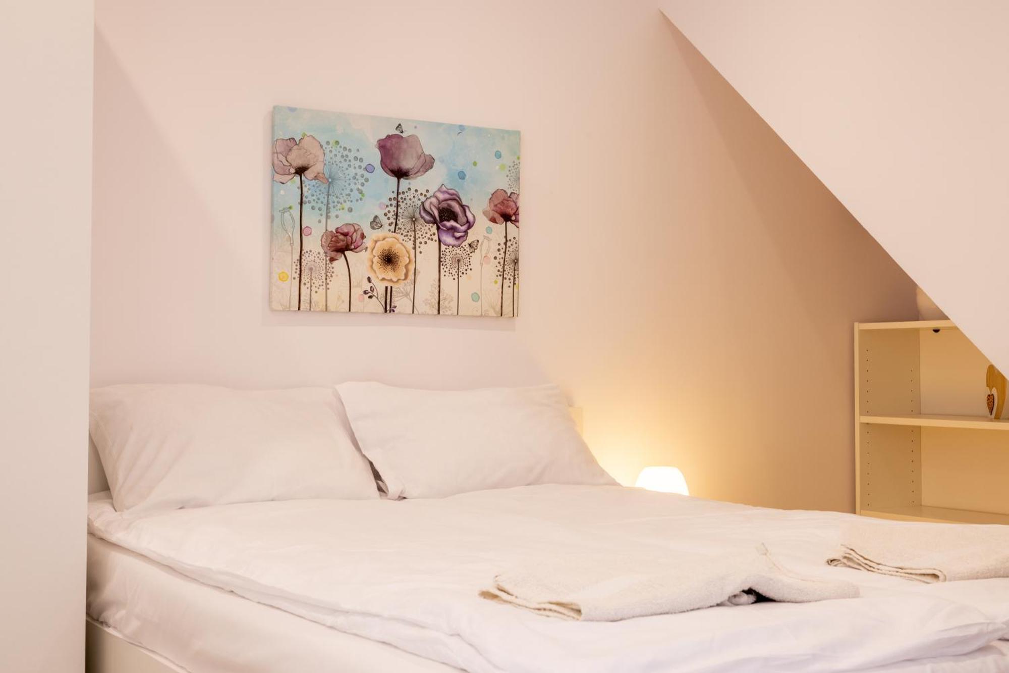 Agamim Hotel Mikołajki Екстериор снимка