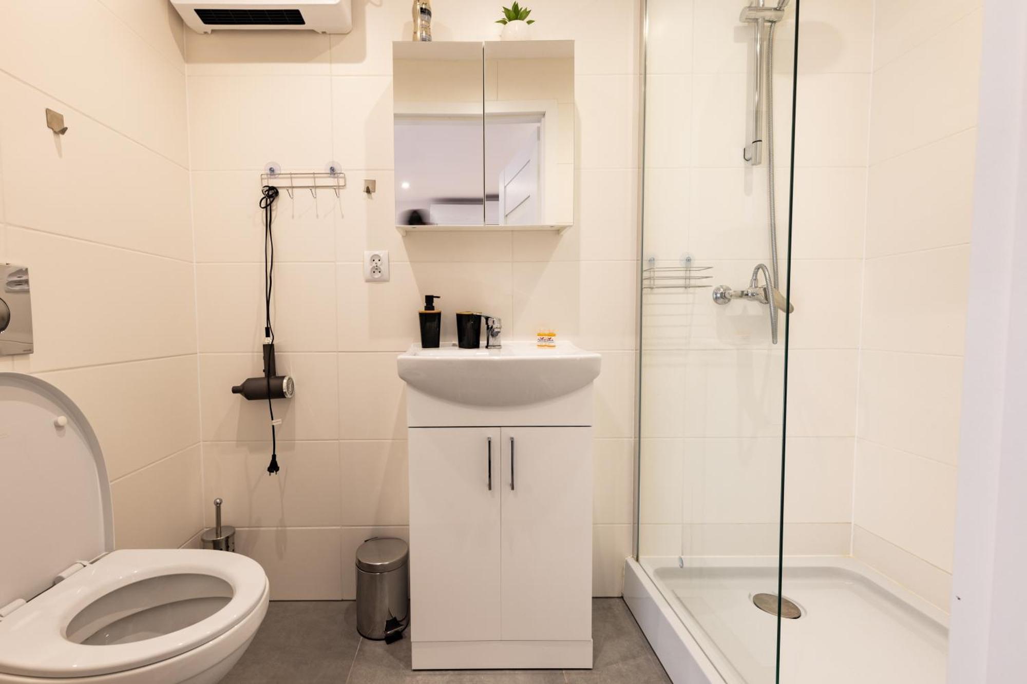 Agamim Hotel Mikołajki Екстериор снимка