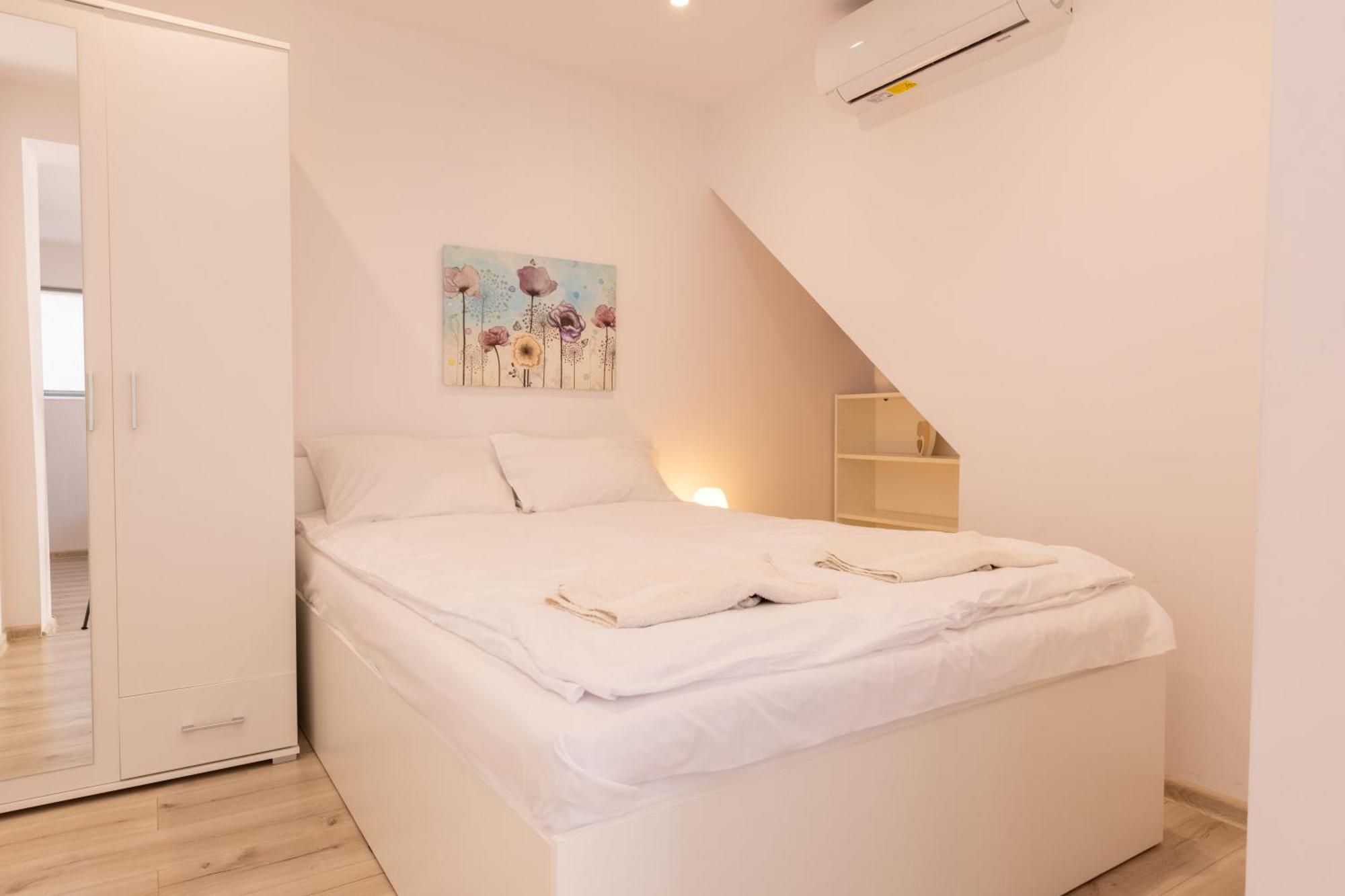 Agamim Hotel Mikołajki Екстериор снимка