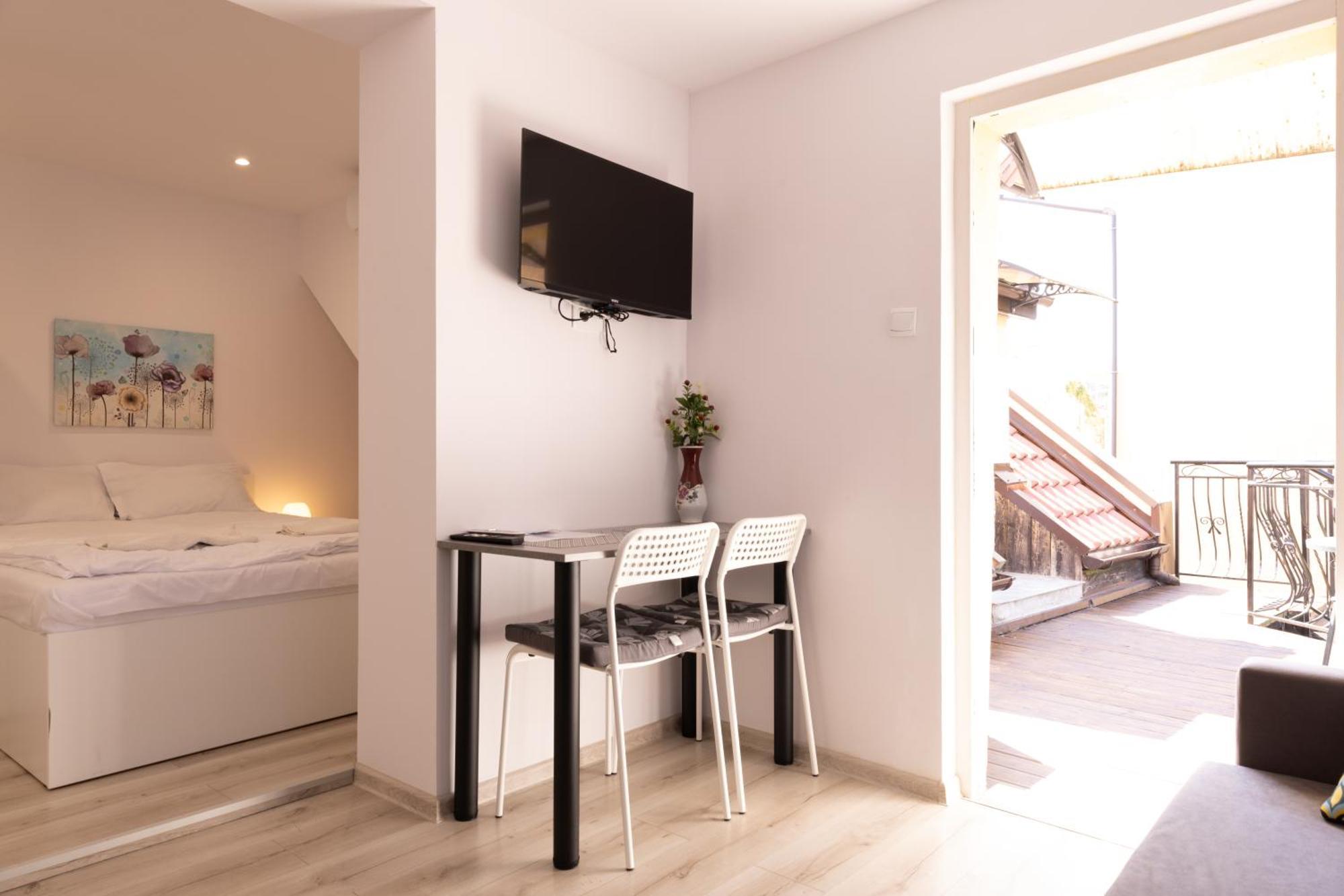 Agamim Hotel Mikołajki Екстериор снимка