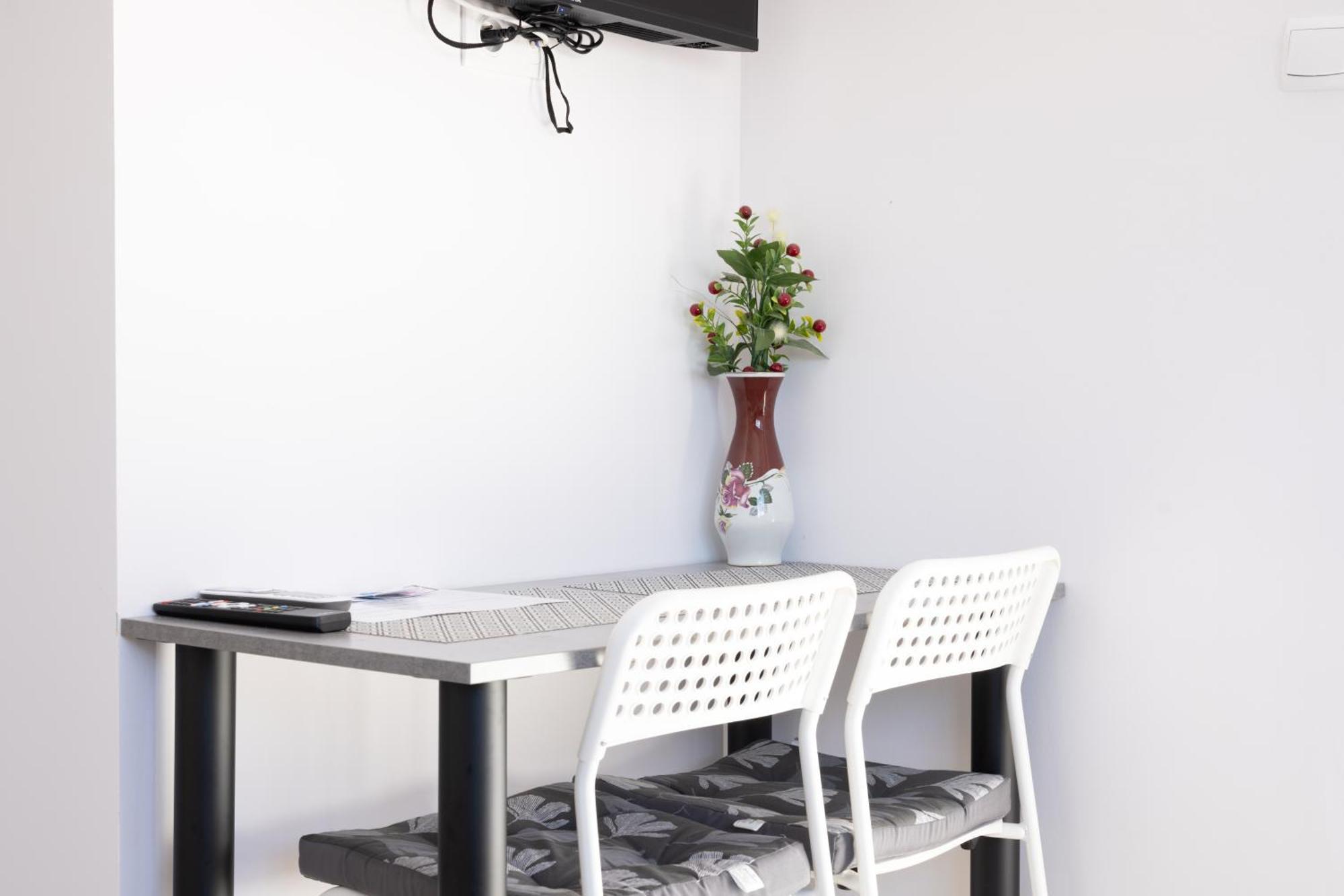 Agamim Hotel Mikołajki Екстериор снимка
