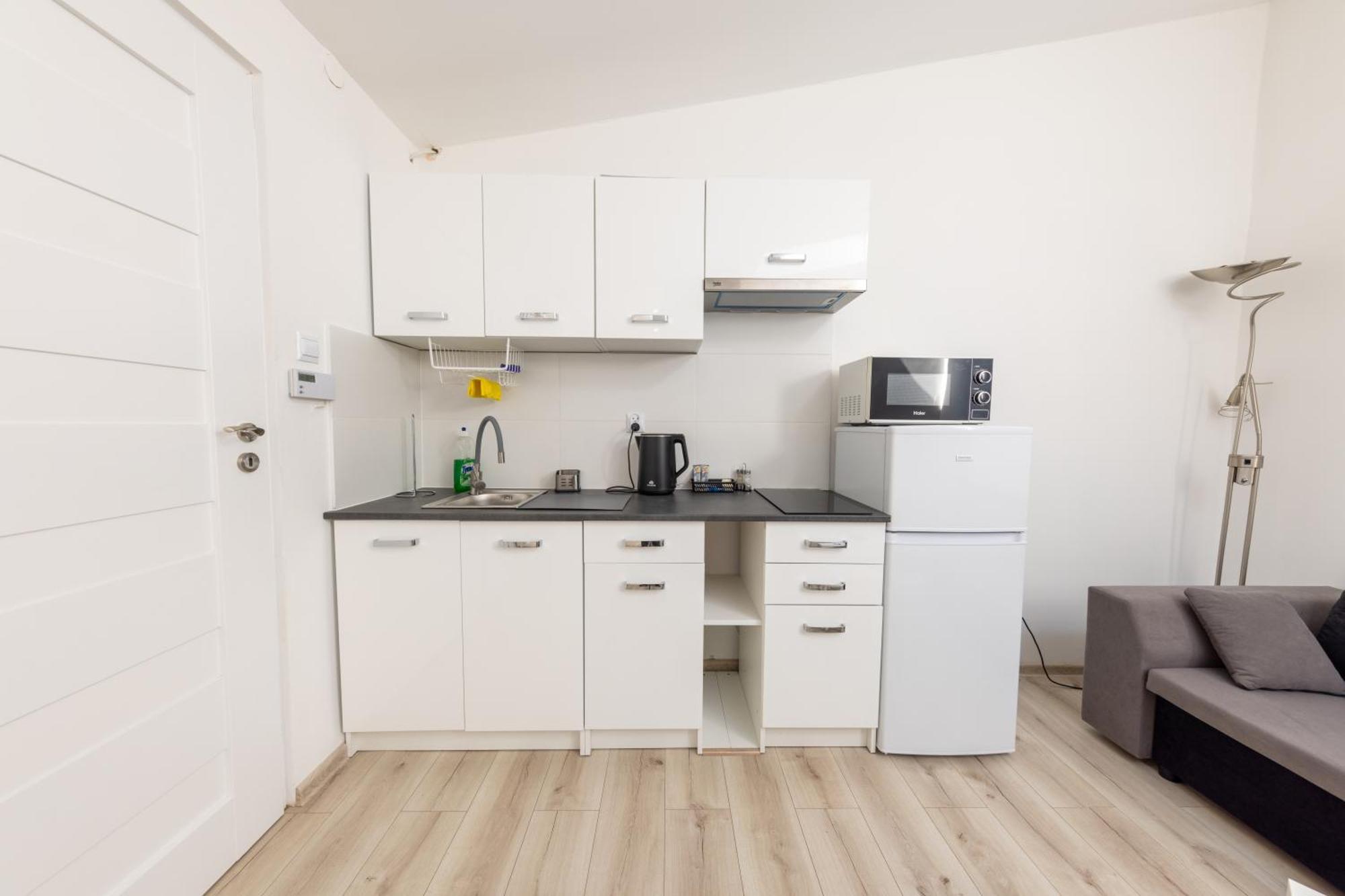 Agamim Hotel Mikołajki Екстериор снимка