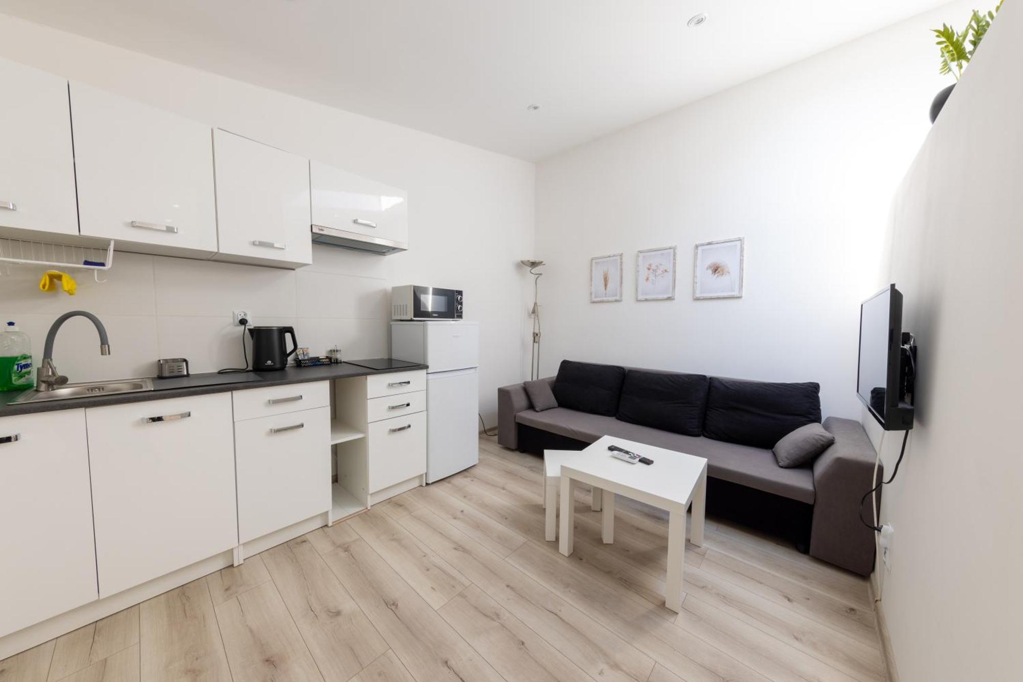 Agamim Hotel Mikołajki Екстериор снимка