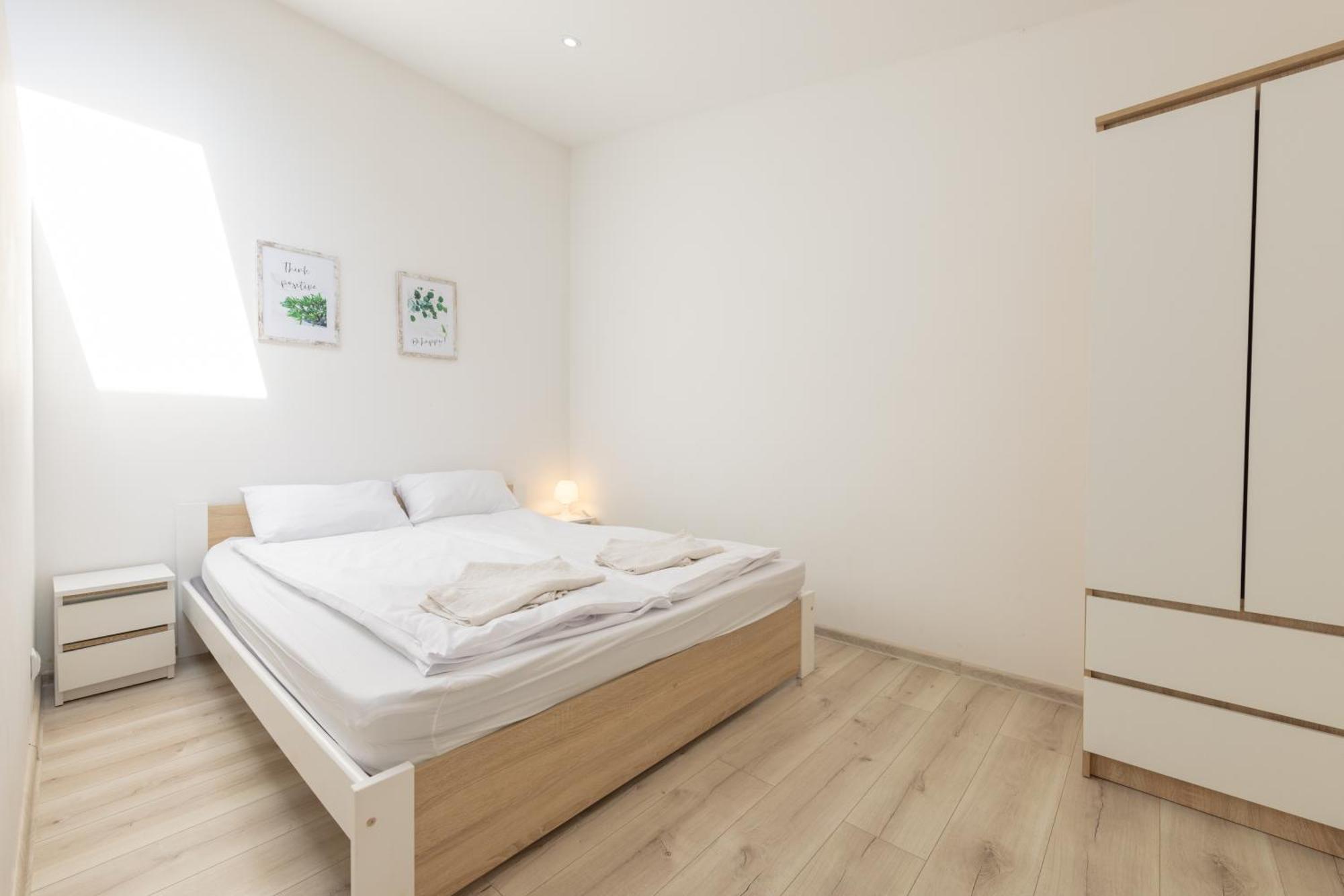 Agamim Hotel Mikołajki Екстериор снимка