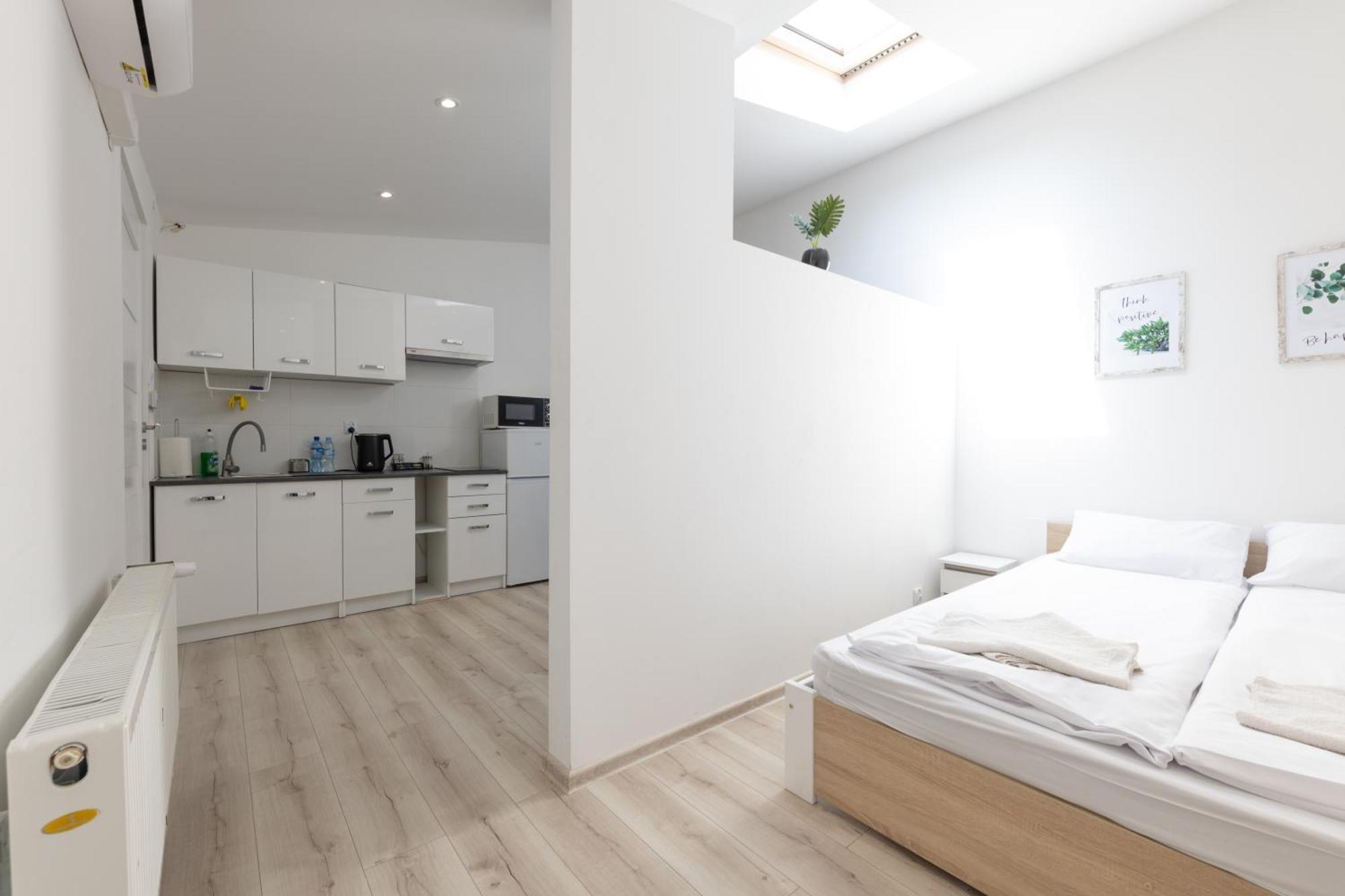 Agamim Hotel Mikołajki Екстериор снимка