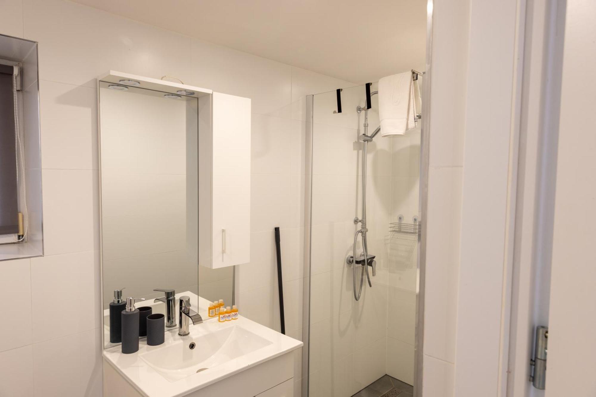 Agamim Hotel Mikołajki Екстериор снимка