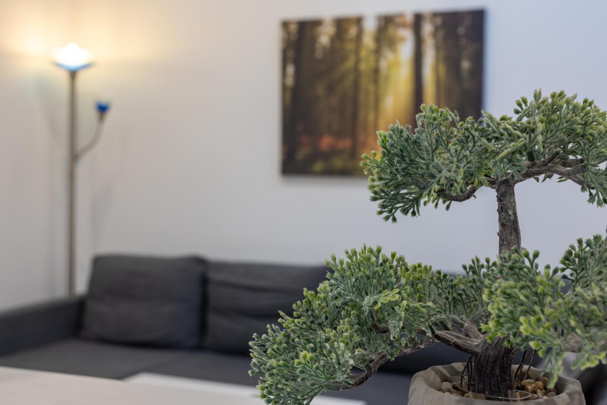 Agamim Hotel Mikołajki Екстериор снимка