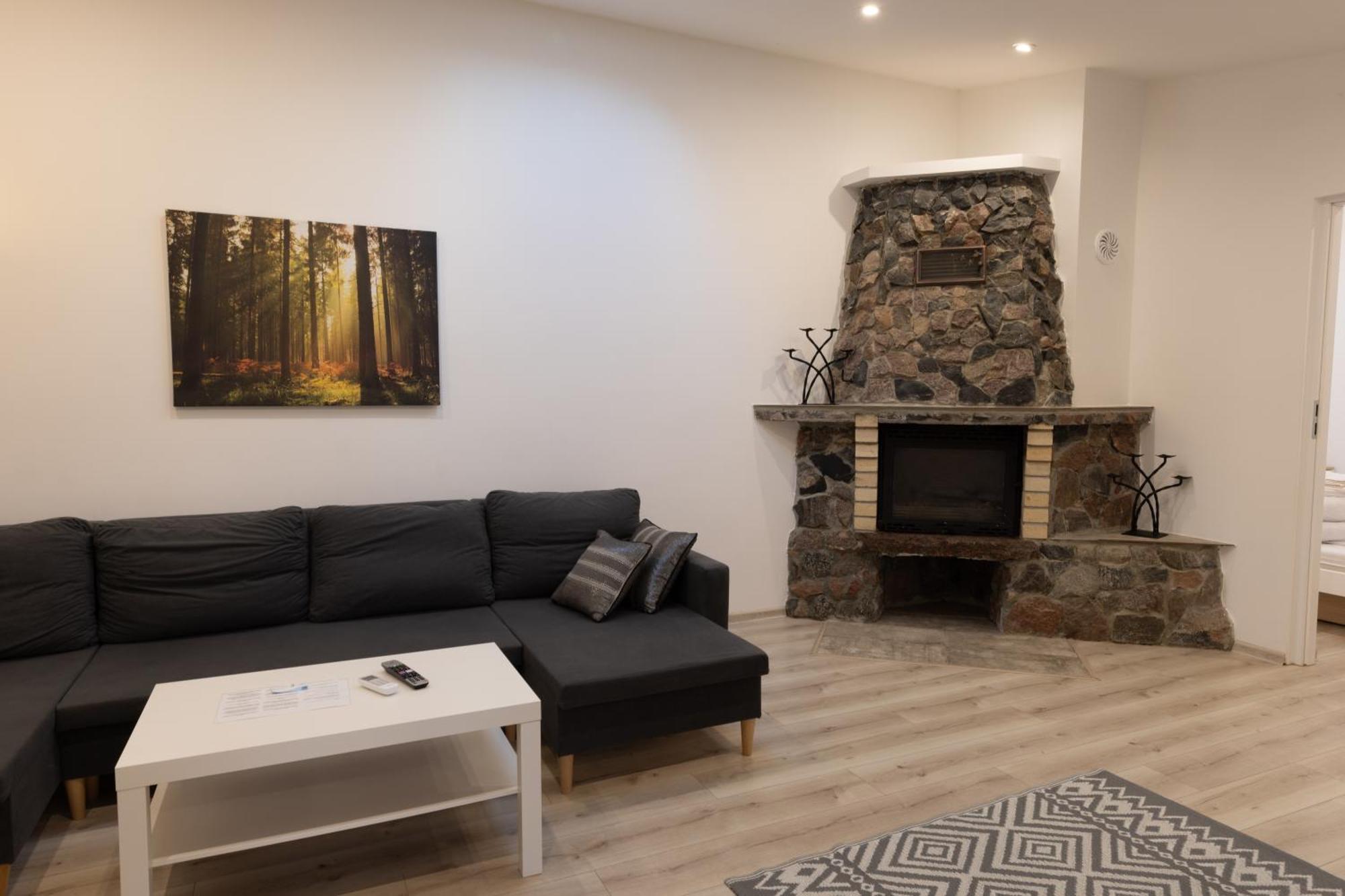 Agamim Hotel Mikołajki Екстериор снимка