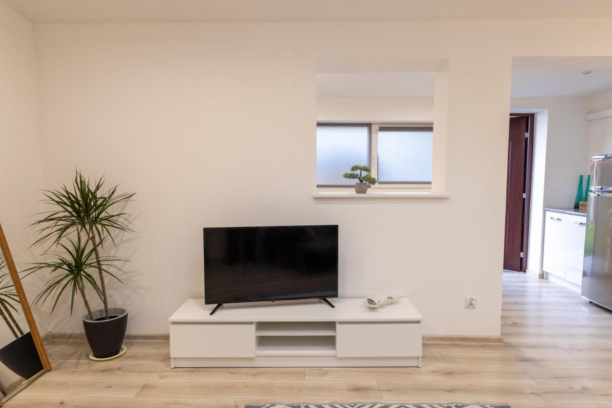 Agamim Hotel Mikołajki Екстериор снимка