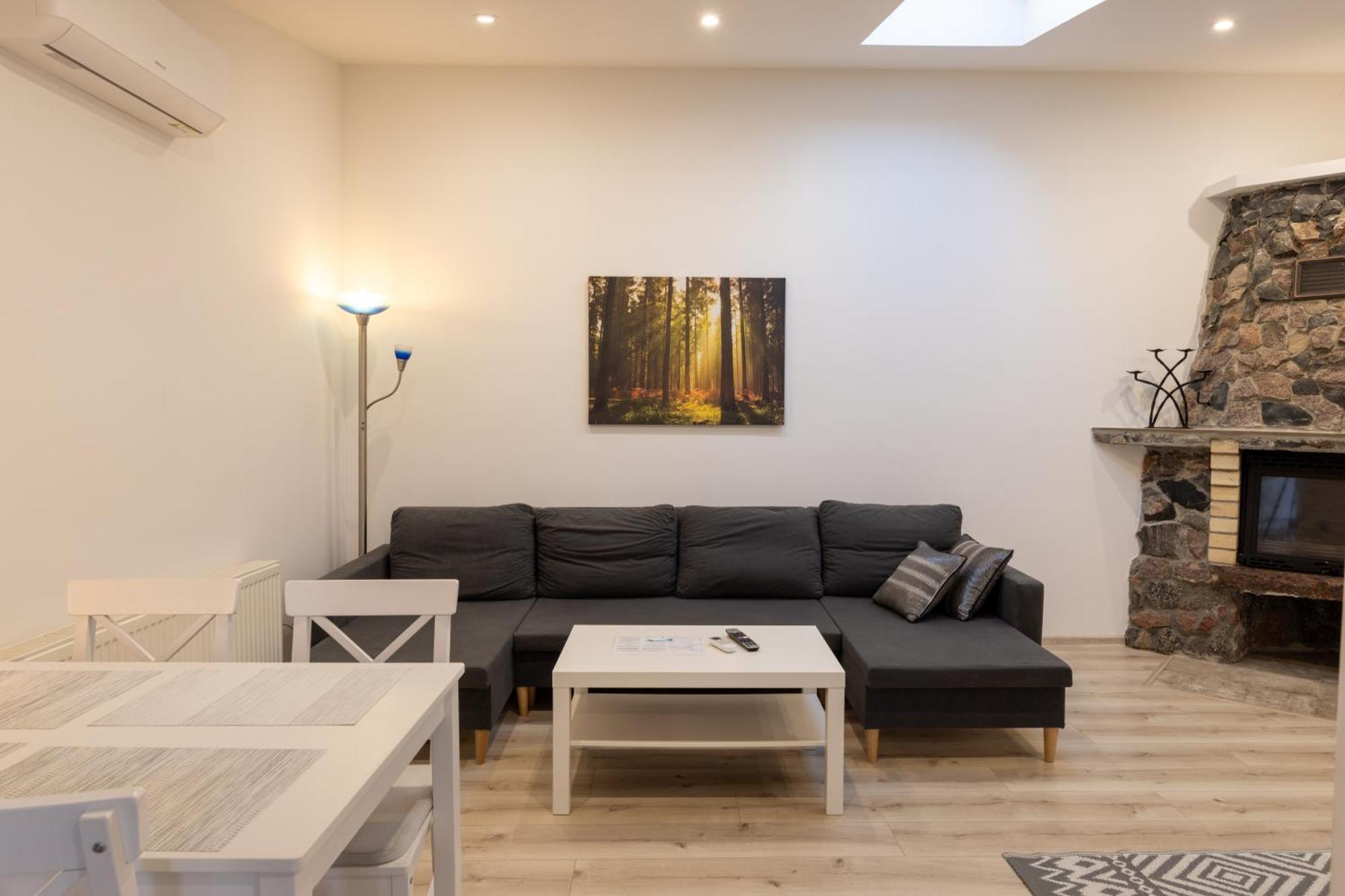 Agamim Hotel Mikołajki Екстериор снимка
