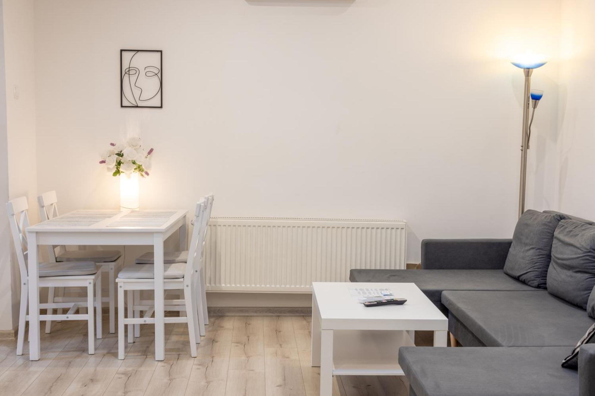 Agamim Hotel Mikołajki Екстериор снимка